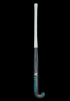 GRYPHON Striker Deuce-II G25
